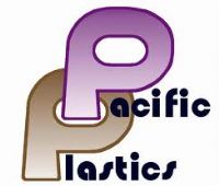 Tuberías de PVC